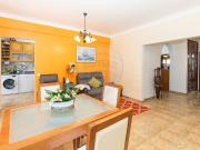 Apartamento T3 à venda em Quinta do Facho
