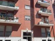 Apartamento T3 à venda em Quinta do Pinheiro