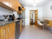 Apartamento T3 à venda em Quinta Fonte da Prata