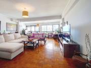 Apartamento T3 à venda em Amadora