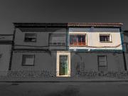 Apartamento T3 à venda em Redondo