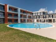 Apartamento T3 à venda em Ribamar