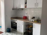 Apartamento T3 à venda em Casais de Mem Martins