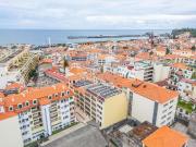 Apartamento T3 à venda em Rua do Carmo 181m² Santa Luzia...