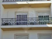 Apartamento T3 à venda em São Brás de Alportel 148m² São... Apartamento T3 à venda em São Brás de Alportel 148m² São...