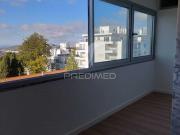 Apartamento T3 à venda em São Clemente, concelho de...