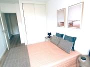 Apartamento T3 à venda em São Domingos de Benfica,...