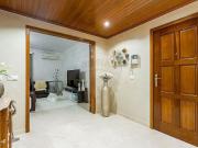 Apartamento T3 à venda em São Francisco, concelho de...