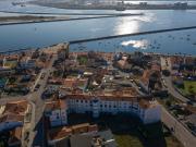 Apartamento T3 à venda em Aveiro