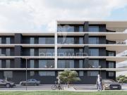 Apartamento T3 à venda em São João Batista, concelho de...