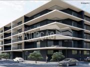 Apartamento T3 à venda em São João Batista, concelho de...