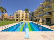 Apartamento T3 à venda em São João do Estoril, concelho...