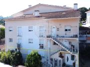 Apartamento T3 à venda em São Pedro do Sul