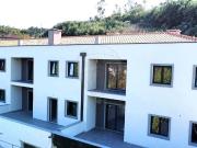 Apartamento T3 à venda em São Pedro do Sul