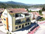 Apartamento T3 à venda em São Pedro do Sul