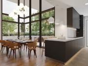 Apartamento T3 à venda em São Sebastião, concelho de...