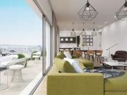 Apartamento T3 à venda em São Sebastião, concelho de...