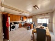 Apartamento T3 à venda em São Sebastião, concelho de...
