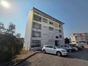 Apartamento T3 à venda em Santa Comba Dão
