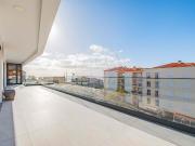 Apartamento T3 à venda em Santa Cruz 388m² Caniço