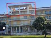 Apartamento T3 à venda em Santa Cruz Centro Apartamento T3 à venda em Santa Cruz Centro