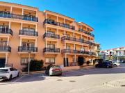 Apartamento T3 à venda em Santa Eulália, concelho de...