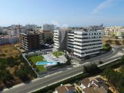Apartamento T3 à venda em Santa Maria, concelho de...