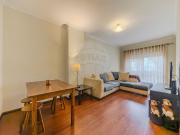 Apartamento T3 à venda em Santa Maria da Feira