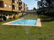 Apartamento T3 à venda em Santa Maria da Feira