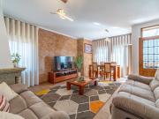 Apartamento T3 à venda em Santa Maria da Feira