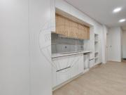 Apartamento T3 à venda em Santa Maria da Feira