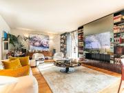 Apartamento T3 à venda em Lisboa