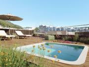 Apartamento T3 à venda em Praia do Ouro