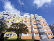 Apartamento T3 à venda em Santo António da Charneca,...