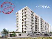 Apartamento T3 à venda em Quinta do Conventinho