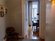 Apartamento T3 à venda em Lisboa