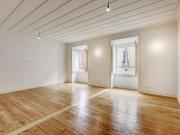 Apartamento T3 à venda em Santos, Santos o Velho,...