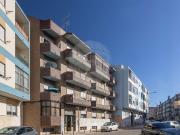 Apartamento T3 à venda em Seixal