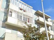 Apartamento T3 à venda em Seixal Apartamento T3 à venda em Seixal