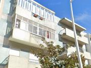 Apartamento T3 à venda em Seixal