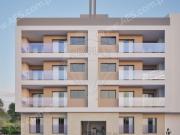 Apartamento T3 à venda em Seixal