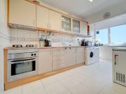 Apartamento T3 à venda em Seixal