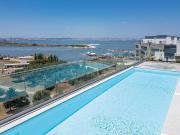 Apartamento T3 à venda em Seixal