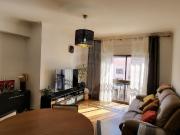 Apartamento T3 à venda em Seixal