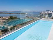 Apartamento T3 à venda em Seixal