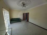 Apartamento T3 à venda em Seixal