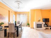 Apartamento T3 à venda em Seixal