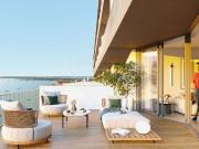 Apartamento T3 à venda em Seixal