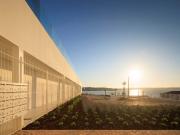 Apartamento T3 à venda em Seixal, concelho de Seixal,...