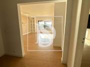 Apartamento T3 à venda em Serzedo, Vila Nova de Gaia,...